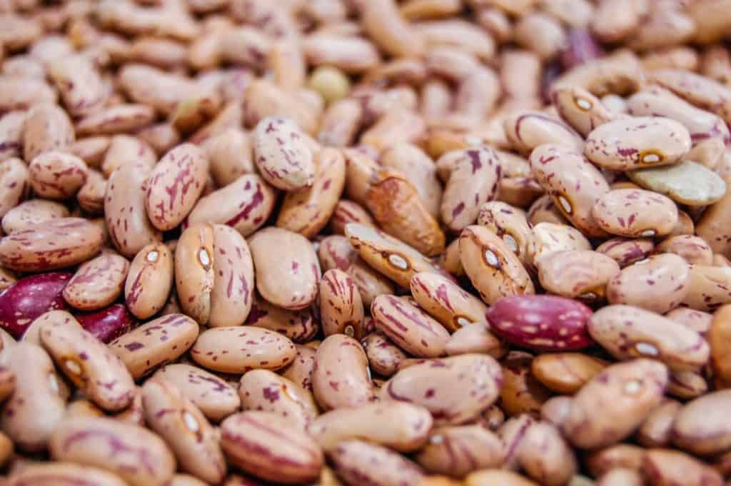 are-beans-keto-friendly-ketowatt