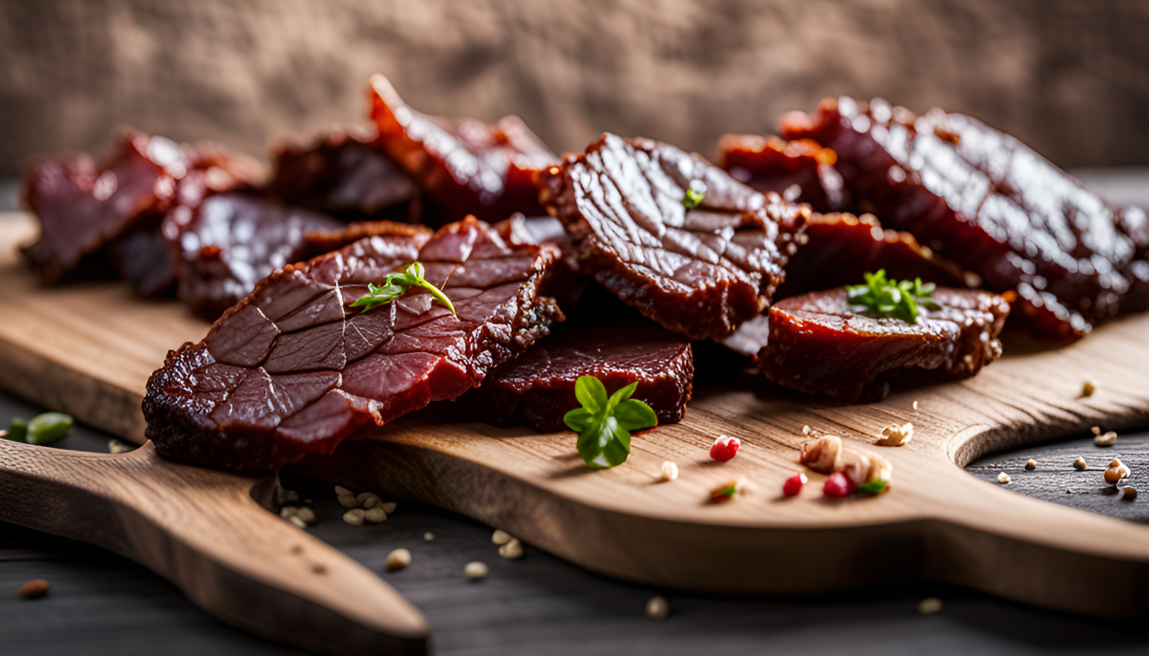 is-beef-jerky-keto-friendly